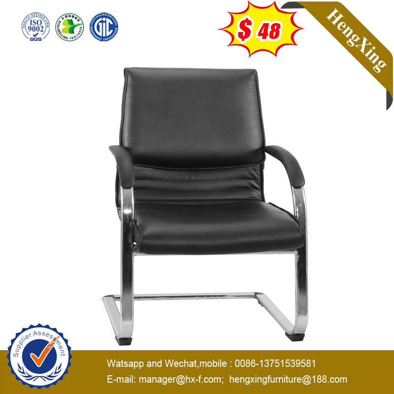 Office Visitor Chairs Guest Chairs Boardroom Chairs Reception Chairs (NS-308C)