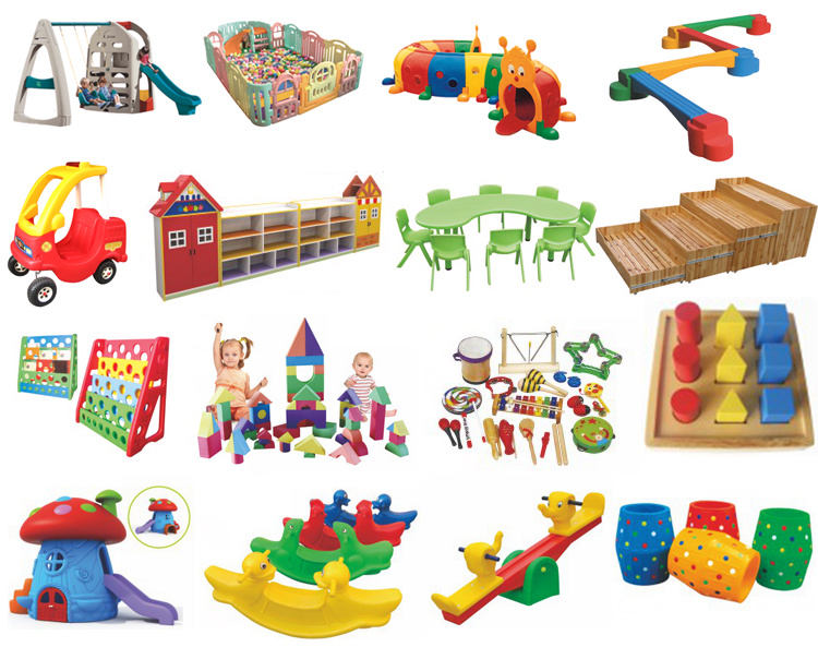 Wholesale Children Furniture Single Toddler Beds, Wooden Baby Beds