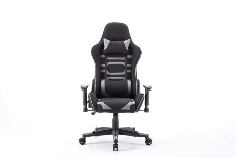 Fashionable Top Sell Computer Racing Gaming Chair Office Chair
