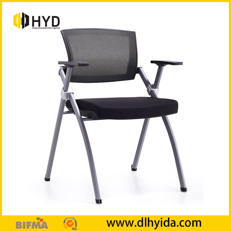 Cheap Training Chair/Meeting Chair/Conference Chair