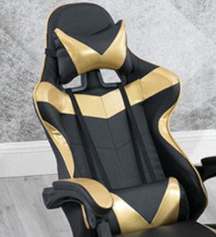for Office Work Workwell Best Selling PC Game Chair Gaming Chair Comfortable Computer Chair Working Chair