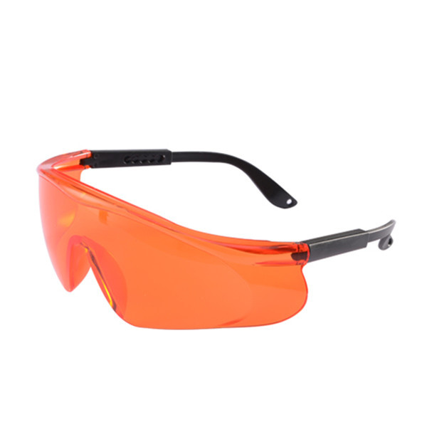 Transparent Protective Glasses, Protective Glasses, Civil Protective Glasses