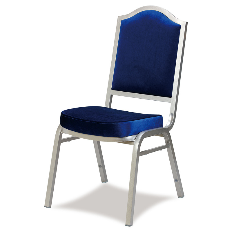 Modern Top Furniture Banqueting Furniture for Sale Banquet Chairs