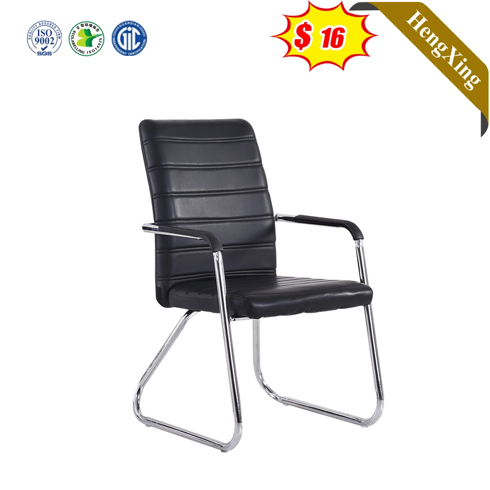 China Wholesale Conference Furniture School Leather Executive Modern Office Chair