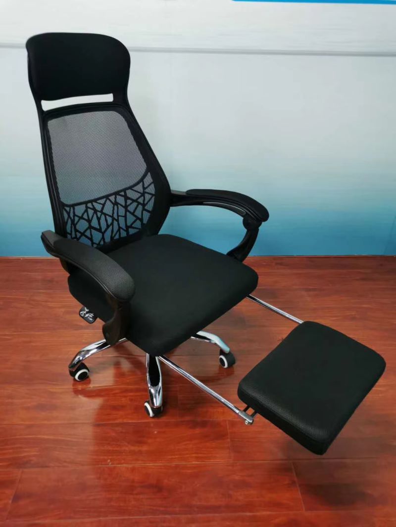 Modern Reclining Mesh Chair Mesh Office Chair executive Office Chair