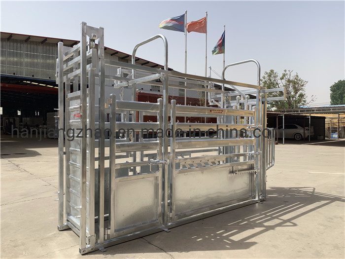 Cattle Panel, Horse Panels, Goat Panels, Sheep Panels and Hog Panels