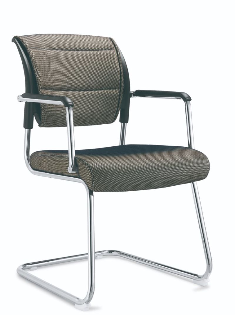 Classic Cheap Office Medium Back Computer Task Chair Mesh Chairs
