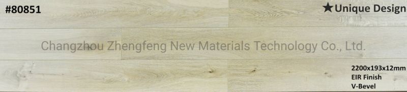 Laminate Flooring Tile Laminated Floor Wood Wooden Flooring Unilin Valinge