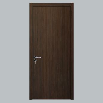 Solid Hardwood Front Doors 2020