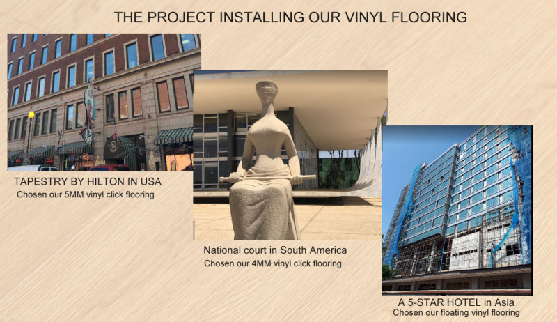 Ad 2019 Flooring Vinyl Flooring Wood Look Vinyl Flooring
