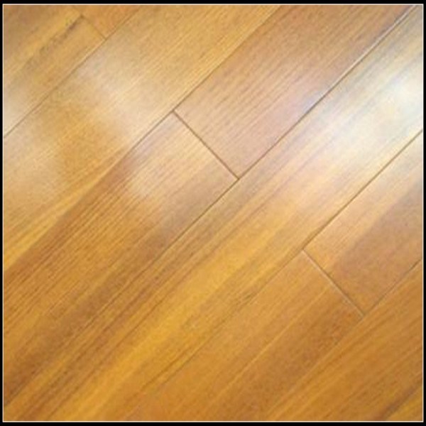 Teak Engineered Flooring/Wood Flooring/Hardwood Flooring/Timber Flooring/Wooden Flooring