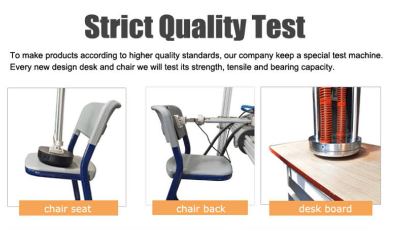 Cheap Training Chair/Meeting Chair/Conference Chair