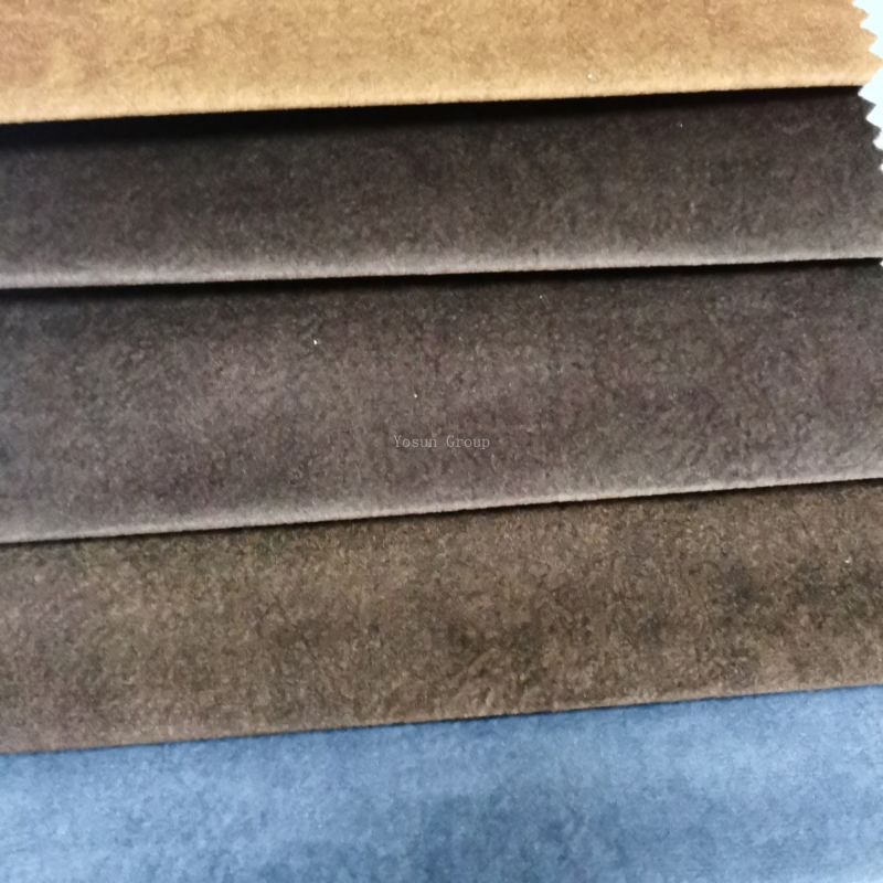 Furnite Sofa Fabric Homtextile Fabrics
