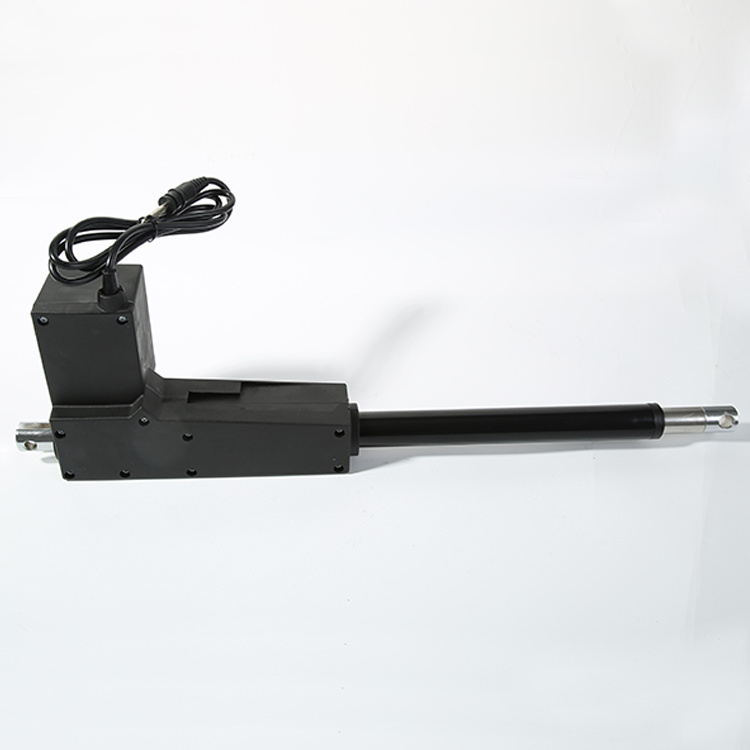 Heavy Duty Linear Actuator for Hospital Bed Medical Bed Nursing Bed Homecare Bed