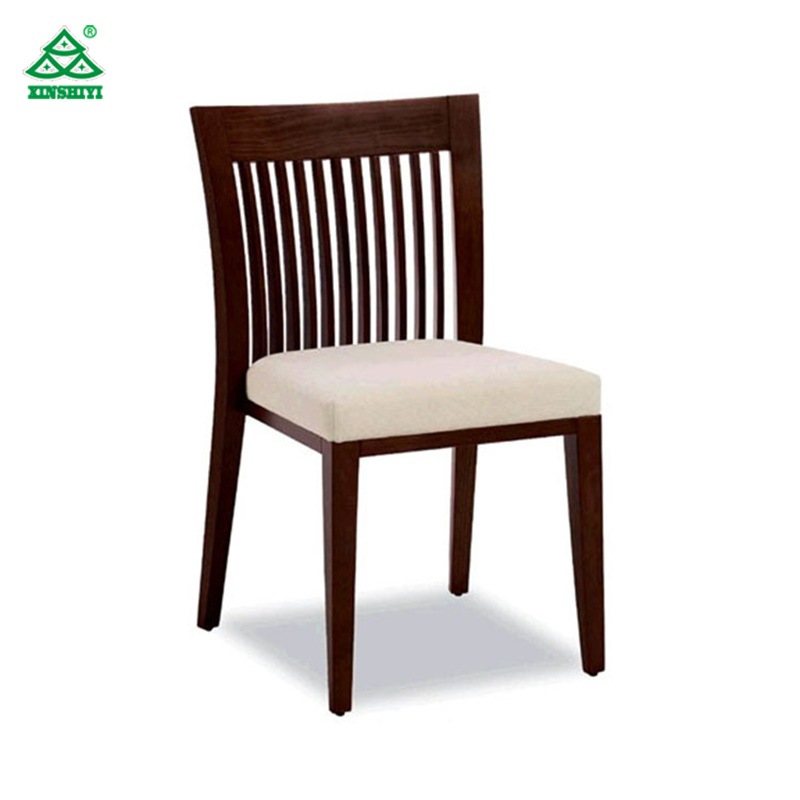 Wooden Furniture Dining Table and Chairs for Sale