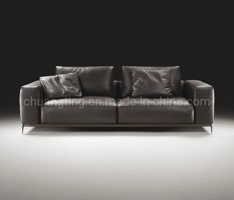 New Design Recliner Sofa, Italian Corner Sofa Set, Cheers Leather Sofa