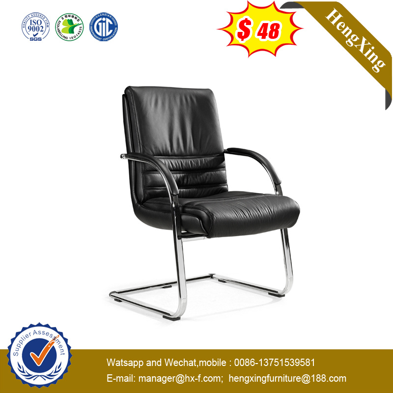 Fashion Racing Game Conference Leather Executive Office Chair