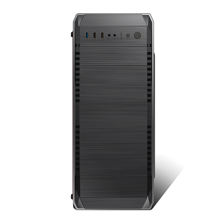 A59 Tower Desktop PC Computer Case Gaming PC Case