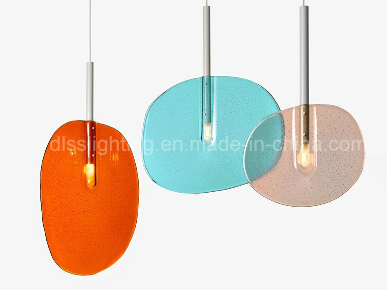 Newest LED Pendant Light Modern Design Hanging Lamp for Decoration