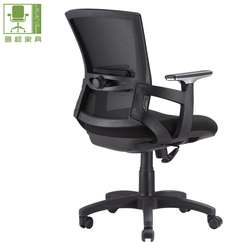 Low Price Mesh Office Chairs Hot Selling Chairs Silla De Oficina