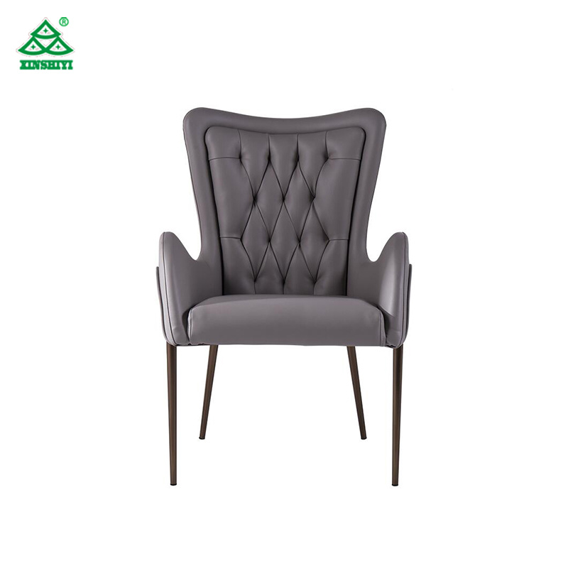 5 Star Hotel Quality Furniture Lounge Sofa Chair