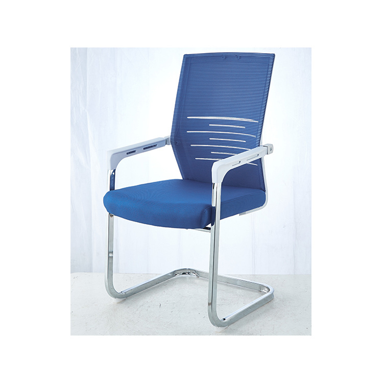 Ergonomic Office Chair Comfortable Office Chair High Back Office Chairs Cheap Cheap Office Chair with Arms Comfortable Office Chair