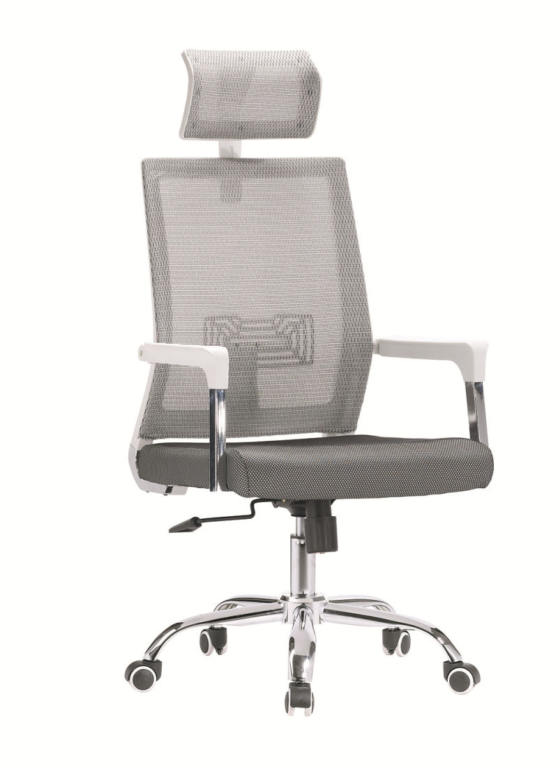 Modern Swiving Office Chair Mesh Office Chair (A-106)