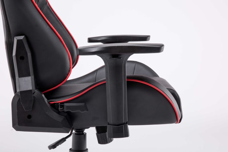 High Back Chair Gaming Computer Gaming Chair Racing Office Chair