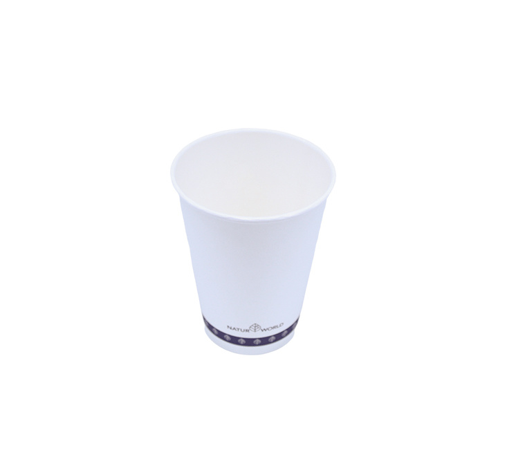 Factory Direct Sale Eco-Friendly Disposable Coffee to Go Coffee Cup