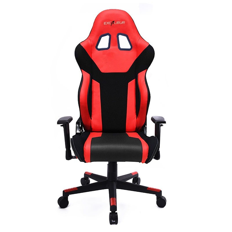 Race Game Chair PS4 PRO High Back Laptop Chair