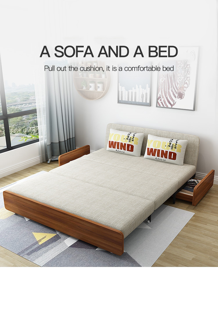 Sofa Bed Recliner Sofa Folding Sofa Fold Sofa Bed