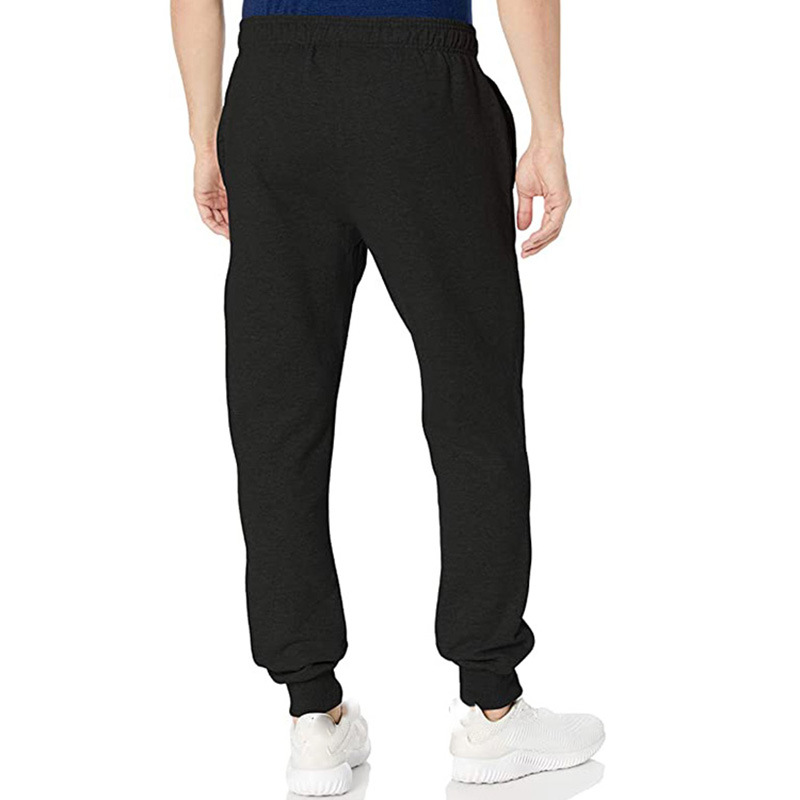 Custom Logo Mens Sweat Pants New Stylish Fashion Sport Casual Pants