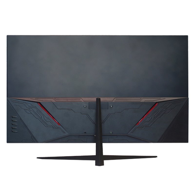 32" Full HD 75Hz LCD Monitor for Computer Display / Desktop / Office /Gaming