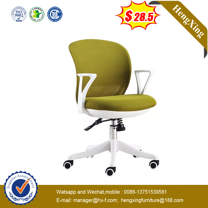 Wholesale Gaming Chairs Conference Mesh Office Staff Chair