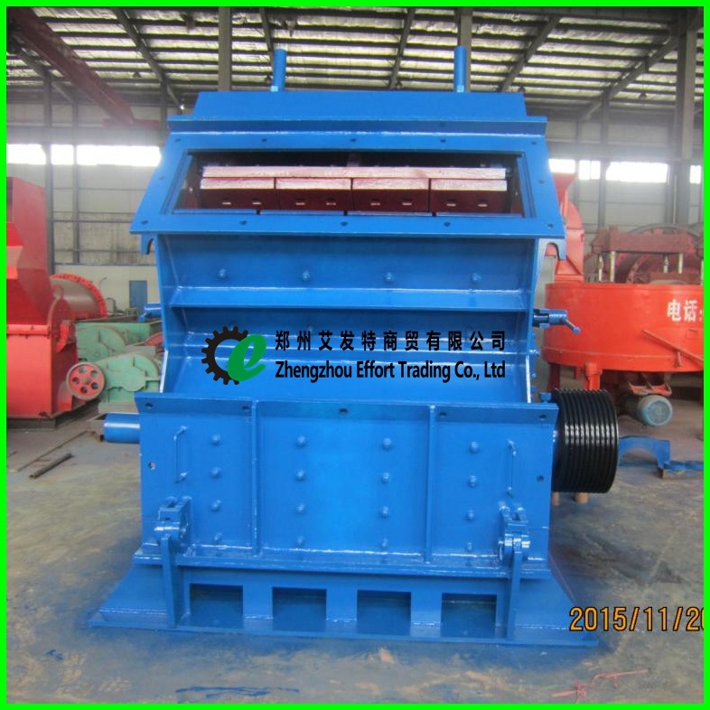 Basalt Impact Crusher Granite Impact Crusher Limestone Impact Crusher