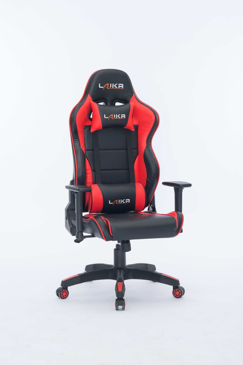 Modern Office Gamer Chair PC Racing Computer Custom Gaming Chair