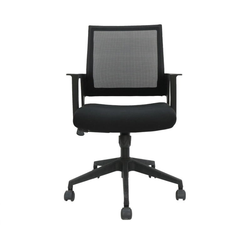 2021 Modern Design Office Furniture Mesh Chair Office Chair Office Seating Swivel Chair