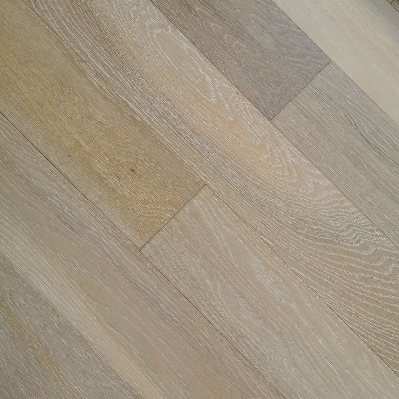Commercial Wood Veneer Spc Flooring Wood Vinyl Flooring Wood Spc Flooring with Valinge Click