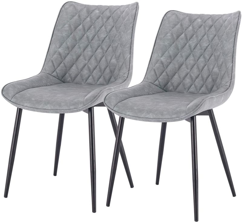 Sedia Da Pranzo Moderna in Velluto Modern Dining Chair Sedia Moderna