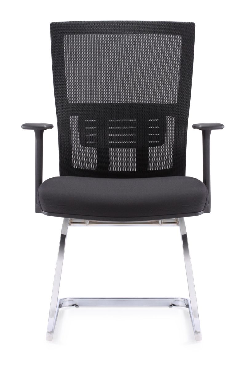 Modern Style High Back Swivel Ergonomic Mesh Office Chair