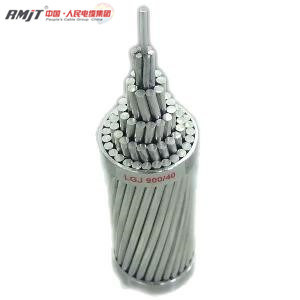 AAC Conductor AAAC Cable ACSR Acar Conductor