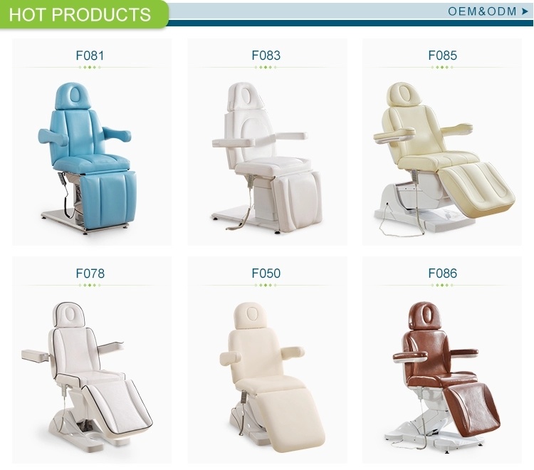 Pedicure Chair / Pedicure SPA Chair / SPA Pedicure Chair