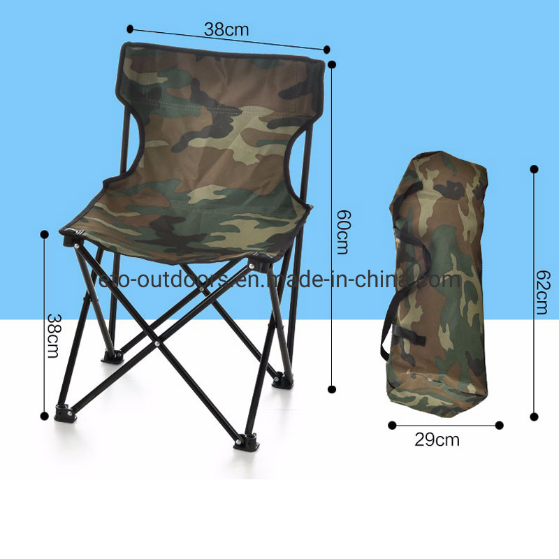 Cheap Outdoor Furniture Set Folding Camping Table and Chair Set