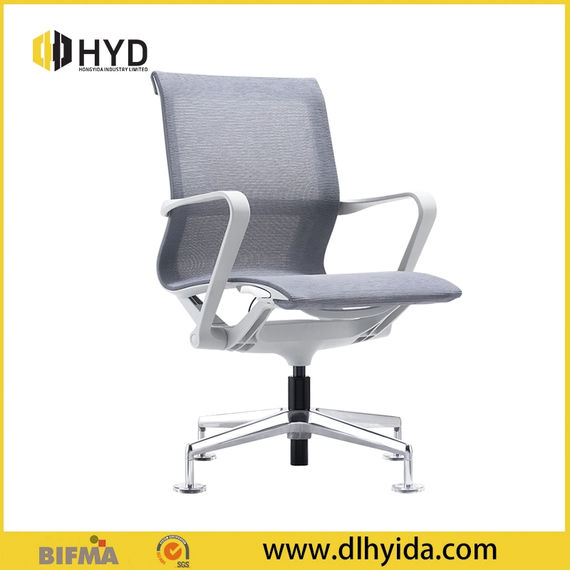 Newest Office Mesh Chair, Swivel Chair, Staff Working Chair