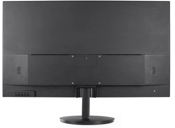 Gaming Cross Hair Built-in Support Image Anti-Tear 32 Inch 2K 144Hz Curved Gaming Monitor
