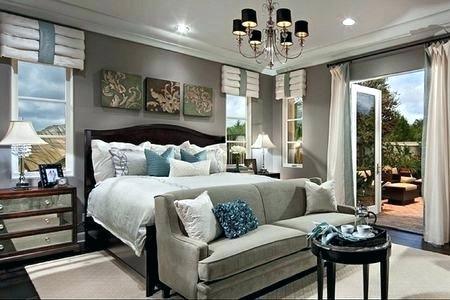Bedroom Furniture Single Double King Size Bed Queen Size Bed
