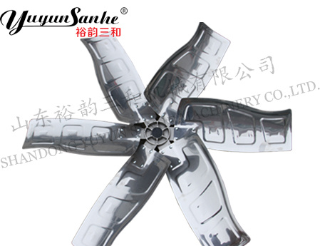 Hanging Fan/Ventilation Fan/Hanging Exhaust Fan/Double-Net Hanging Fan