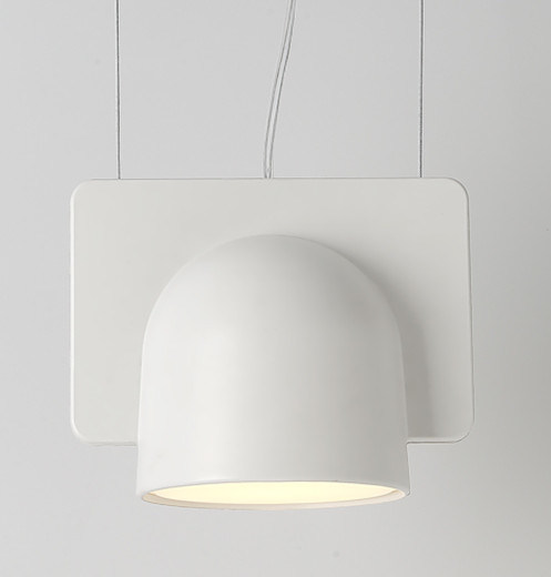 Special Design Modern Graceful Hanging LED Pendant Lamps