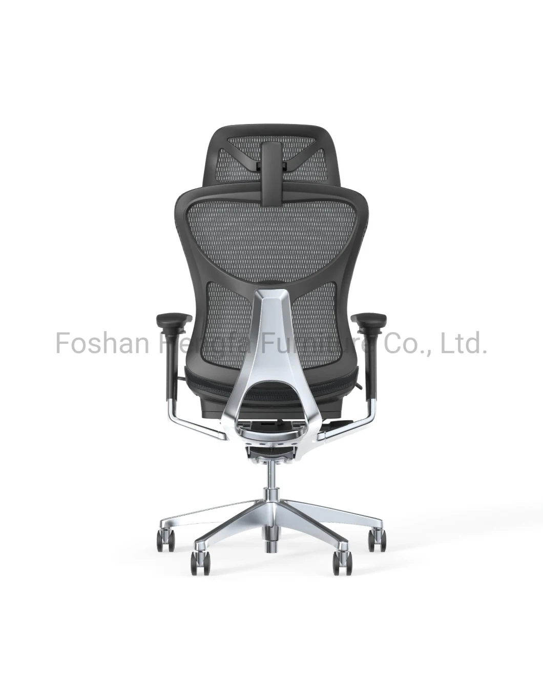 Comfortable Modern Design Mesh Ergonomic Office Chair Executive Office Chair