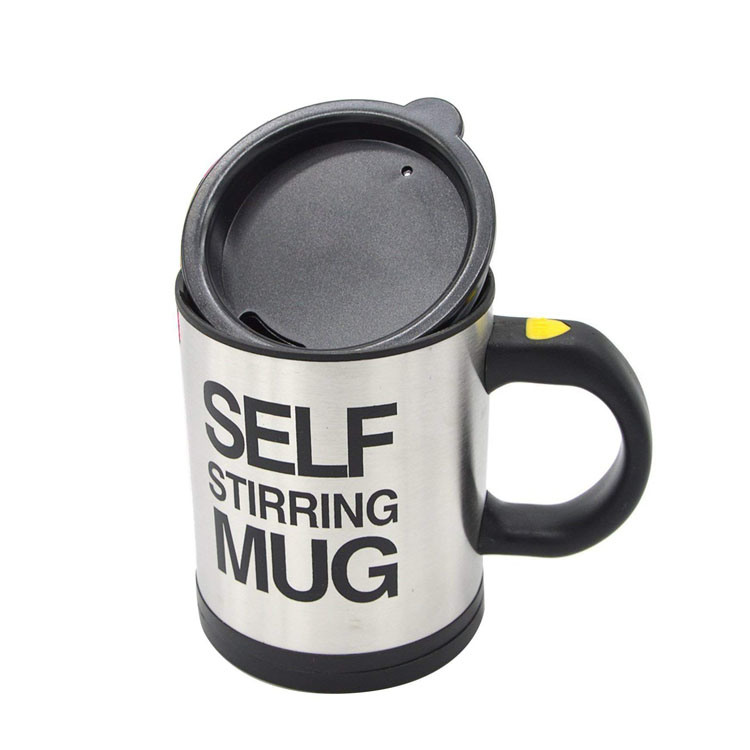 Free Sample Custom Reusable Coffee Cups Wholesale Coffee Mug